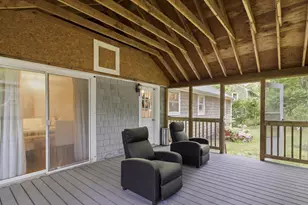 762 W Yarmouth Rd, Yarmouth, MA 02675 - Photo 14