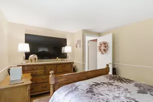 762 W Yarmouth Rd, Yarmouth, MA 02675 - Photo 8
