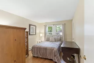 762 W Yarmouth Rd, Yarmouth, MA 02675 - Photo 6