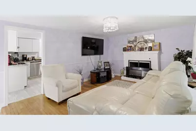 762 W Yarmouth Road, Yarmouth, MA 02675 - Photo 2