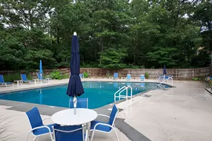 59 Route 6A Rte, Dennis, MA 02638 - Photo 16