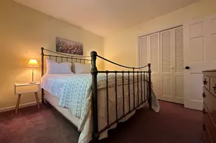 59 Route 6A Rte, Dennis, MA 02638 - Photo 8