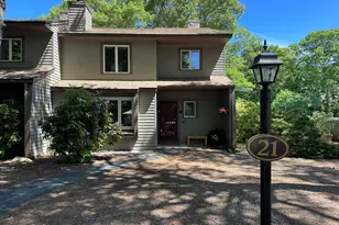 59 Route 6A Rte, Dennis, MA 02638 - Photo 1