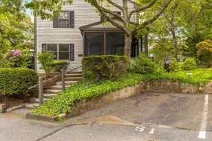 14 Harold St, Harwich, MA 02646 - Photo 28