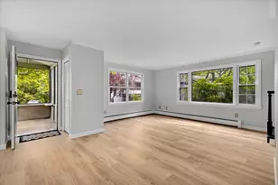 14 Harold St, Harwich, MA 02646 - Photo 14