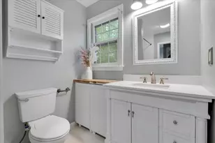 14 Harold St, Harwich, MA 02646 - Photo 24