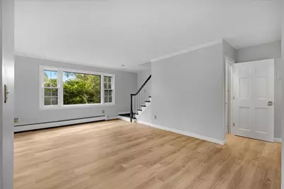 14 Harold Street #APT 2F, Harwich, MA 02646 - Photo 12