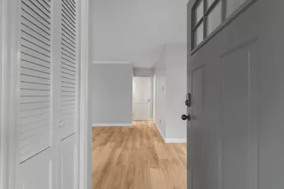 14 Harold Street #APT 2F, Harwich, MA 02646 - Photo 6