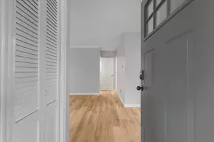 14 Harold St, Harwich, MA 02646 - Photo 6