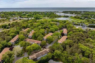 14 Harold Street #APT 2F, Harwich, MA 02646 - Photo 40