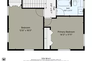 14 Harold St, Harwich, MA 02646 - Photo 42