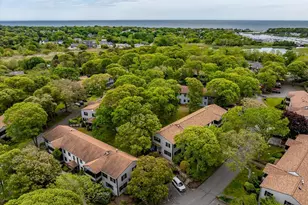 14 Harold St, Harwich, MA 02646 - Photo 36