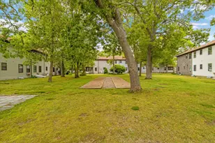 14 Harold St, Harwich, MA 02646 - Photo 30