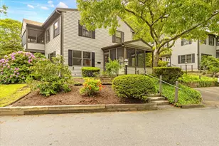 14 Harold St, Harwich, MA 02646 - Photo 2