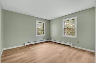 14 Harold St, Harwich, MA 02646 - Photo 22