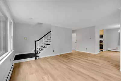 14 Harold Street #APT 2F, Harwich, MA 02646 - Photo 10