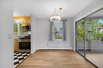 14 Harold Street #APT 2F, Harwich, MA 02646 - Photo 8