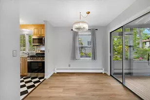14 Harold St, Harwich, MA 02646 - Photo 8
