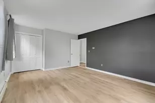 14 Harold St, Harwich, MA 02646 - Photo 18