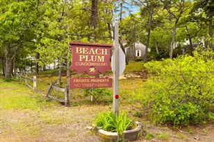 14 Harold St, Harwich, MA 02646 - Photo 32