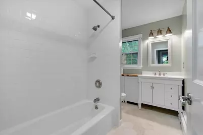 14 Harold Street #APT 2F, Harwich, MA 02646 - Photo 20