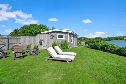 312 E Chop Drive, Tisbury, MA 02568 - Photo 26