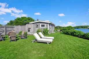 312 E Chop Dr, Tisbury, MA 02568 - Photo 26