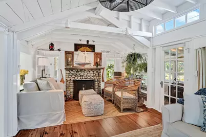 312 E Chop Drive, Tisbury, MA 02568 - Photo 16