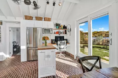 312 E Chop Drive, Tisbury, MA 02568 - Photo 12