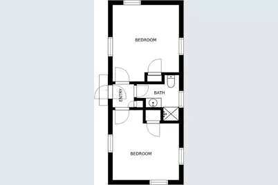 312 E Chop Drive, Tisbury, MA 02568 - Photo 38
