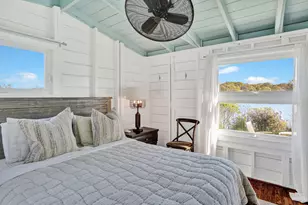 312 E Chop Dr, Tisbury, MA 02568 - Photo 30