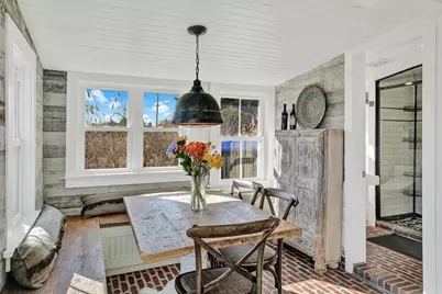 312 E Chop Drive, Tisbury, MA 02568 - Photo 14