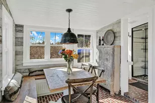 312 E Chop Dr, Tisbury, MA 02568 - Photo 14