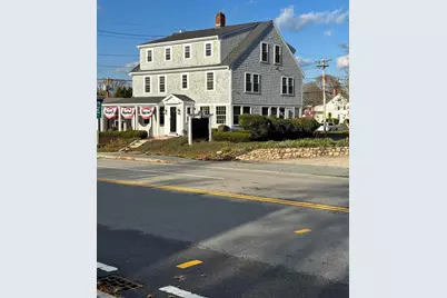 133 Route 6A #1, Sandwich, MA 02563 - Photo 6