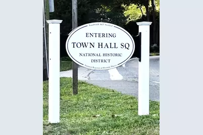 133 Route 6A #1, Sandwich, MA 02563 - Photo 2
