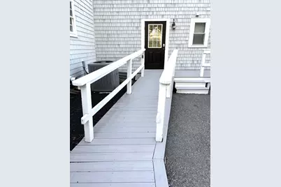 133 Route 6A #1, Sandwich, MA 02563 - Photo 30
