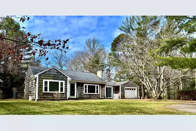351 Swift Avenue, Barnstable, MA 02655 - Photo 2