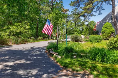 81 Indian Spring Road, Barnstable, MA 02668 - Photo 48