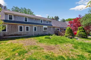 81 Indian Spring Rd, Barnstable, MA 02668 - Photo 58