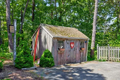 81 Indian Spring Road, Barnstable, MA 02668 - Photo 60