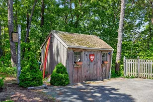 81 Indian Spring Rd, Barnstable, MA 02668 - Photo 60
