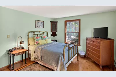 81 Indian Spring Road, Barnstable, MA 02668 - Photo 30