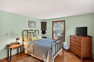 81 Indian Spring Rd, Barnstable, MA 02668 - Photo 30