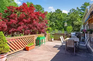 81 Indian Spring Rd, Barnstable, MA 02668 - Photo 50