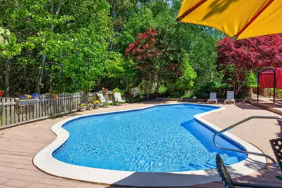 81 Indian Spring Road, Barnstable, MA 02668 - Photo 54