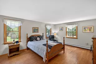 81 Indian Spring Rd, Barnstable, MA 02668 - Photo 26