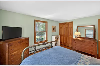 81 Indian Spring Road, Barnstable, MA 02668 - Photo 32