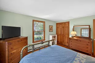 81 Indian Spring Rd, Barnstable, MA 02668 - Photo 32