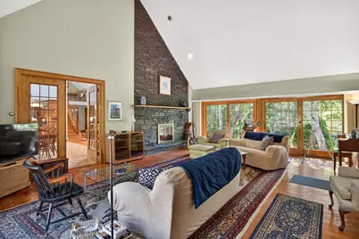 81 Indian Spring Road, Barnstable, MA 02668 - Photo 10