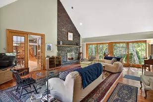 81 Indian Spring Rd, Barnstable, MA 02668 - Photo 10